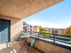 4499 Via Marisol 330, Los Angeles CA 90042