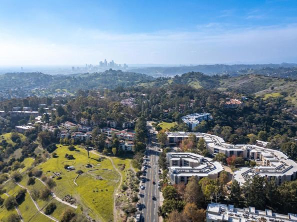 4499 Via Marisol 330, Los Angeles CA 90042