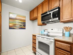 4499 Via Marisol 330, Los Angeles CA 90042