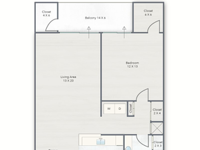 4499 Via Marisol 330, Los Angeles CA 90042