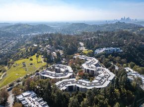 4499 Via Marisol 330, Los Angeles CA 90042