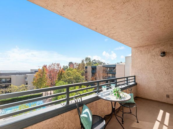 4499 Via Marisol 330, Los Angeles CA 90042