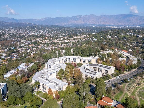 4499 Via Marisol 330, Los Angeles CA 90042