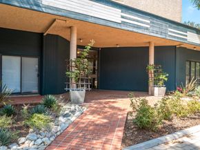 4499 Via Marisol 330, Los Angeles CA 90042