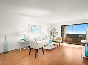 4499 Via Marisol 330, Los Angeles CA 90042