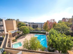 4499 Via Marisol 330, Los Angeles CA 90042