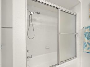 4499 Via Marisol 330, Los Angeles CA 90042