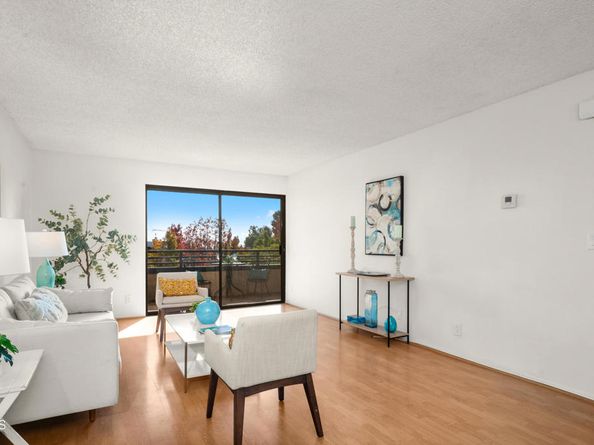 4499 Via Marisol 330, Los Angeles CA 90042