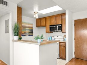 4499 Via Marisol 330, Los Angeles CA 90042