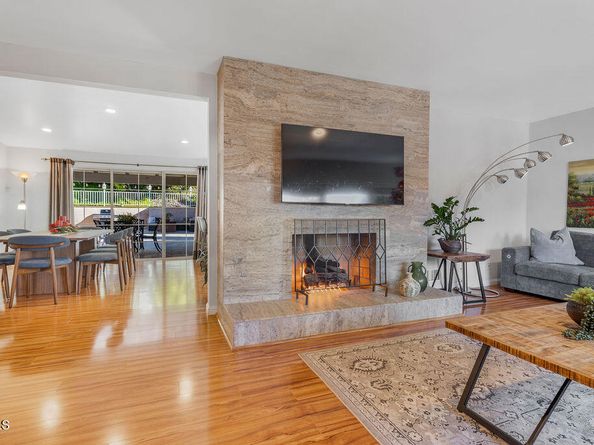 3547 Mevel Place, La Crescenta CA 91214