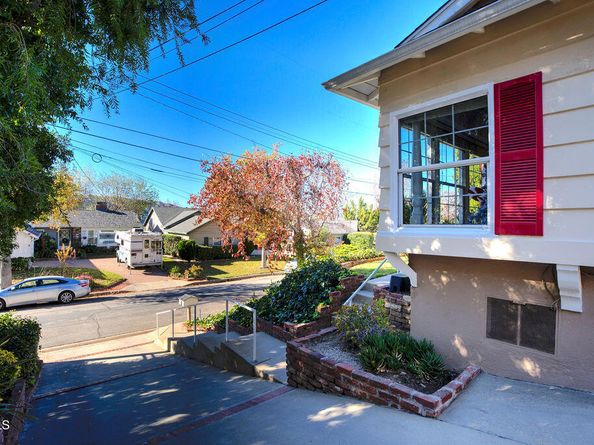 3547 Mevel Place, La Crescenta CA 91214