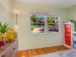 3547 Mevel Place, La Crescenta CA 91214