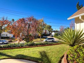 3547 Mevel Place, La Crescenta CA 91214