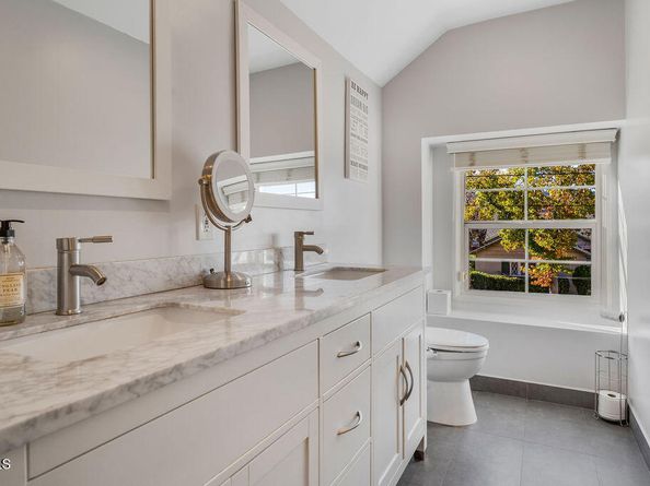 3547 Mevel Place, La Crescenta CA 91214