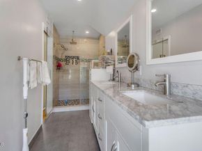 3547 Mevel Place, La Crescenta CA 91214