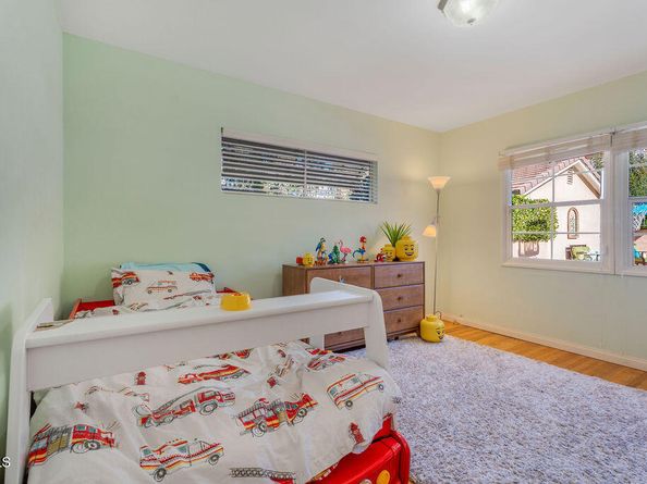 3547 Mevel Place, La Crescenta CA 91214