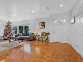 3547 Mevel Place, La Crescenta CA 91214