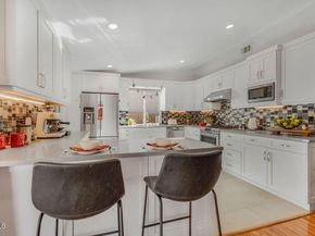 3547 Mevel Place, La Crescenta CA 91214