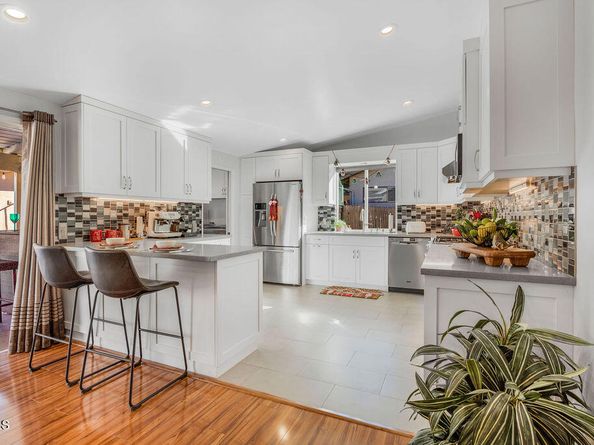 3547 Mevel Place, La Crescenta CA 91214