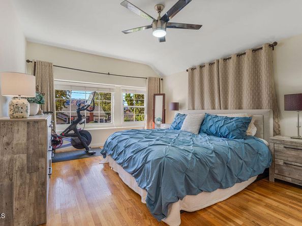 3547 Mevel Place, La Crescenta CA 91214