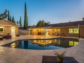 3547 Mevel Place, La Crescenta CA 91214
