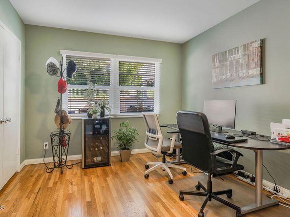 3547 Mevel Place, La Crescenta CA 91214