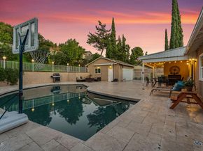 3547 Mevel Place, La Crescenta CA 91214