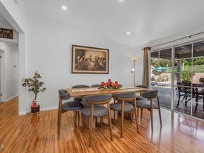 3547 Mevel Place, La Crescenta CA 91214