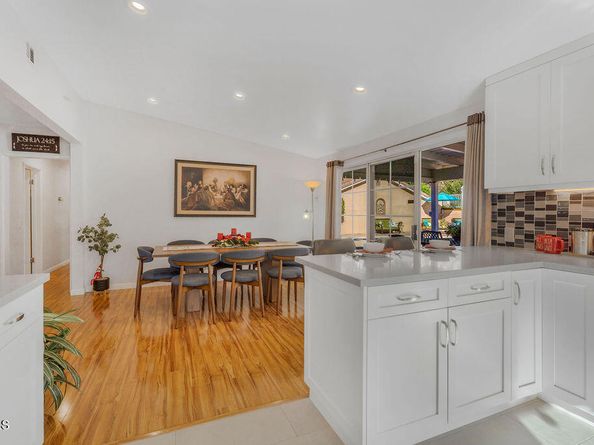 3547 Mevel Place, La Crescenta CA 91214