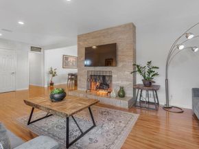 3547 Mevel Place, La Crescenta CA 91214