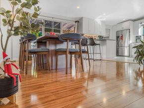 3547 Mevel Place, La Crescenta CA 91214