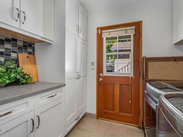 3547 Mevel Place, La Crescenta CA 91214