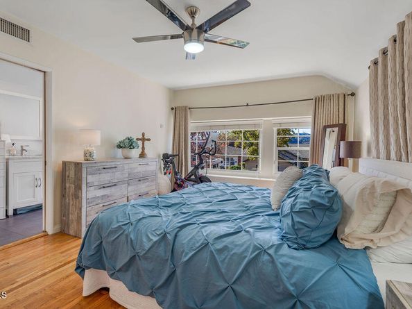 3547 Mevel Place, La Crescenta CA 91214