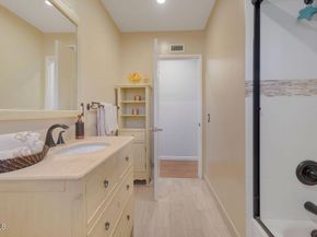 3547 Mevel Place, La Crescenta CA 91214