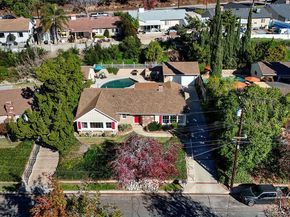 3547 Mevel Place, La Crescenta CA 91214