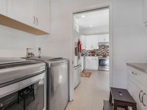 3547 Mevel Place, La Crescenta CA 91214