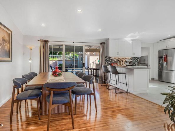 3547 Mevel Place, La Crescenta CA 91214