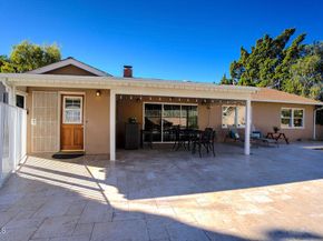 3547 Mevel Place, La Crescenta CA 91214