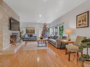 3547 Mevel Place, La Crescenta CA 91214