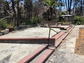 1125 Rubio Street, Altadena CA 91001