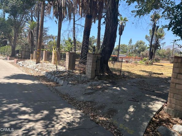 1125 Rubio Street, Altadena CA 91001