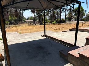 1125 Rubio Street, Altadena CA 91001