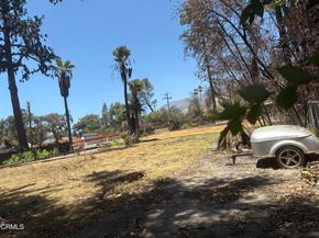 1125 Rubio Street, Altadena CA 91001