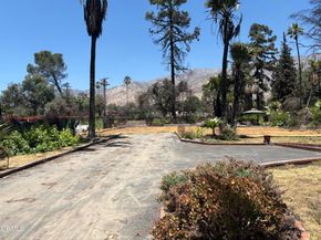 1125 Rubio Street, Altadena CA 91001