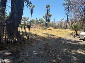 1125 Rubio Street, Altadena CA 91001