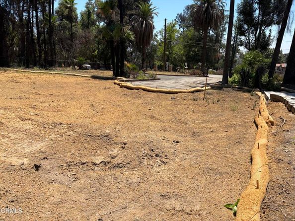 1125 Rubio Street, Altadena CA 91001