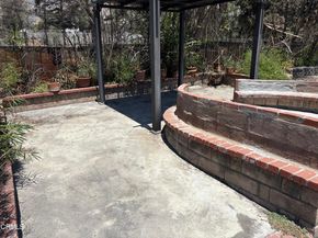 1125 Rubio Street, Altadena CA 91001