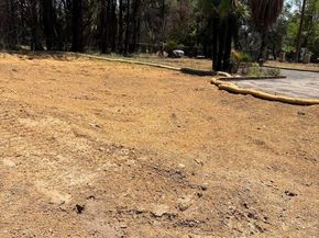 1125 Rubio Street, Altadena CA 91001