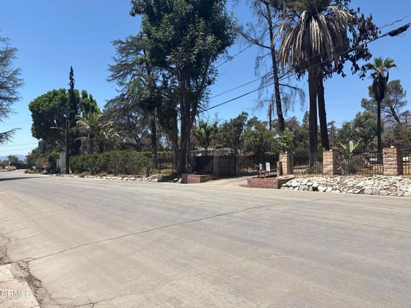 1125 Rubio Street, Altadena CA 91001