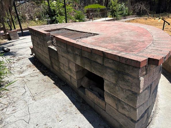 1125 Rubio Street, Altadena CA 91001